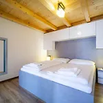 Appartement Korzo 319-7 Lipno
