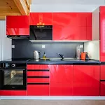 Appartement Korzo 319-7 Lipno Lipno nad Vltavou